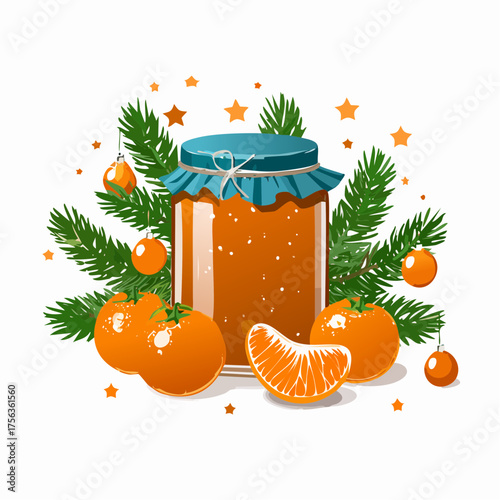 Gutes für Weihnachten