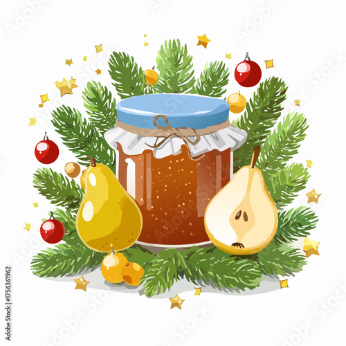 Gutes für Weihnachten