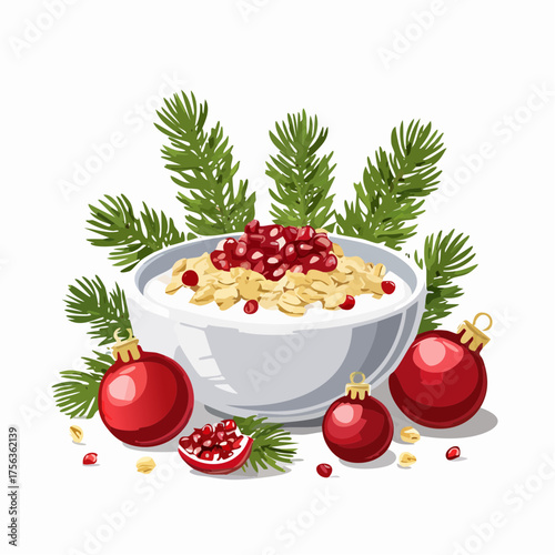 Gutes für Weihnachten