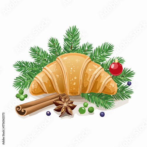 Gutes für Weihnachten