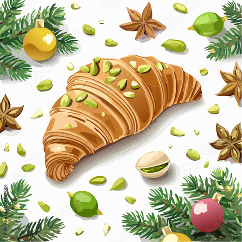 Gutes für Weihnachten