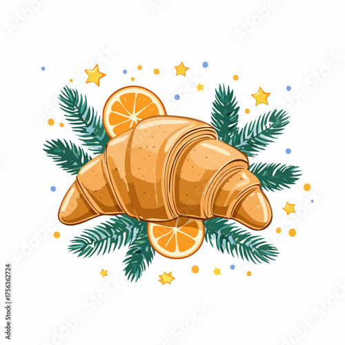 Gutes für Weihnachten