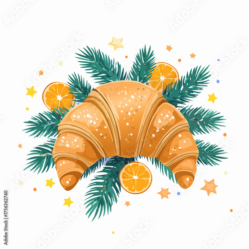 Gutes für Weihnachten