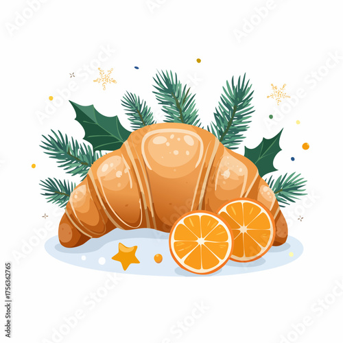 Gutes für Weihnachten