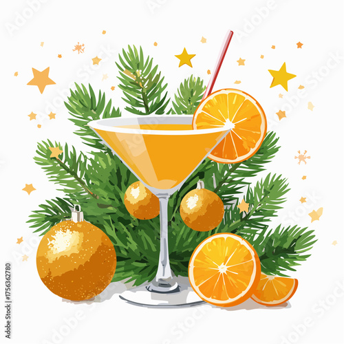 Gutes für Weihnachten