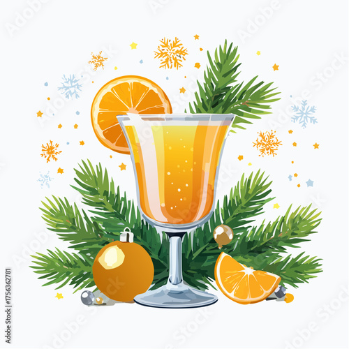 Gutes für Weihnachten