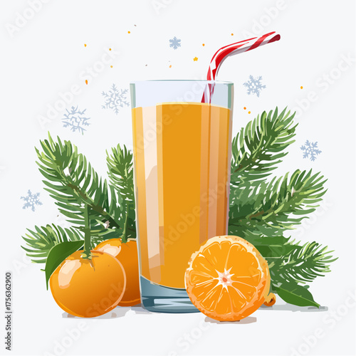 Gutes für Weihnachten