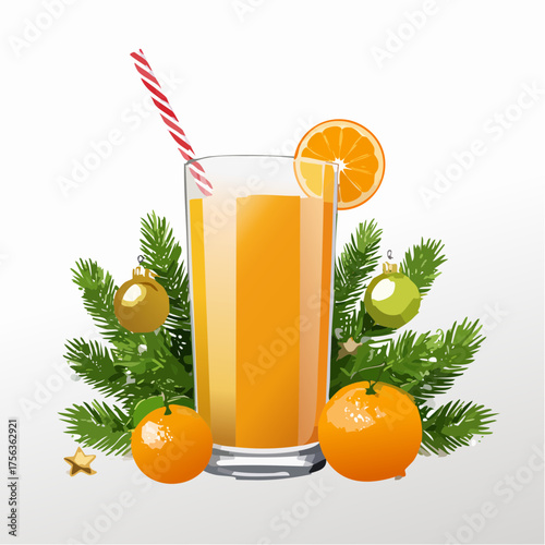 Gutes für Weihnachten