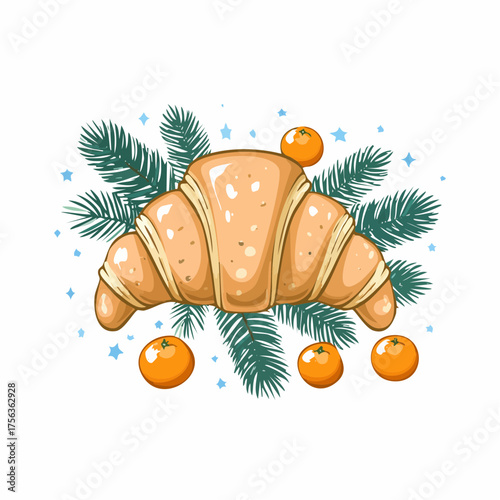 Gutes für Weihnachten