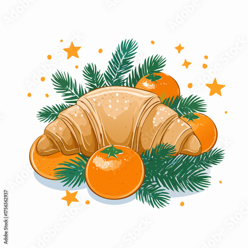 Gutes für Weihnachten