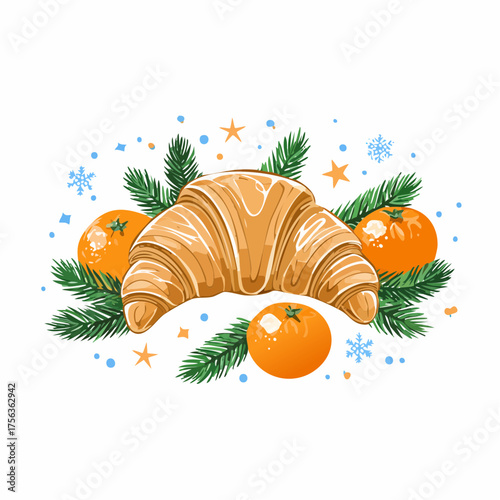 Gutes für Weihnachten