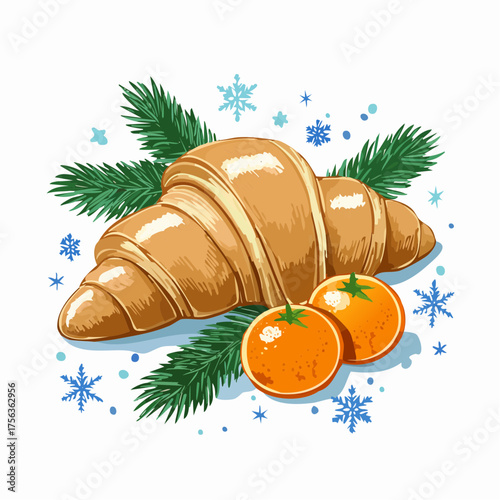 Gutes für Weihnachten