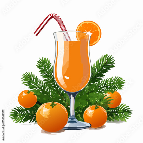 Gutes für Weihnachten