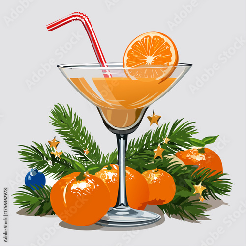 Gutes für Weihnachten