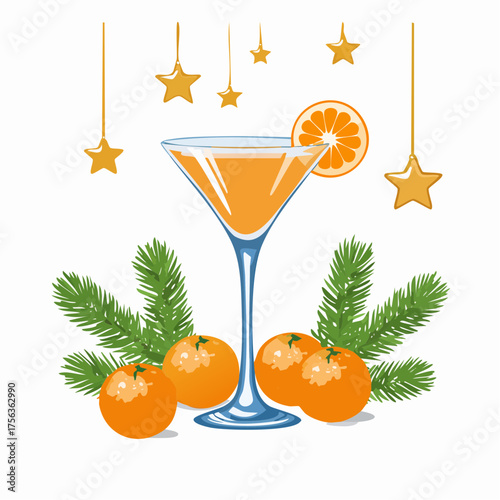 Gutes für Weihnachten