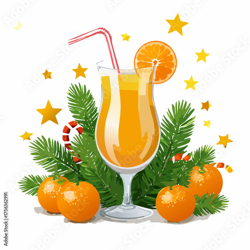 Gutes für Weihnachten