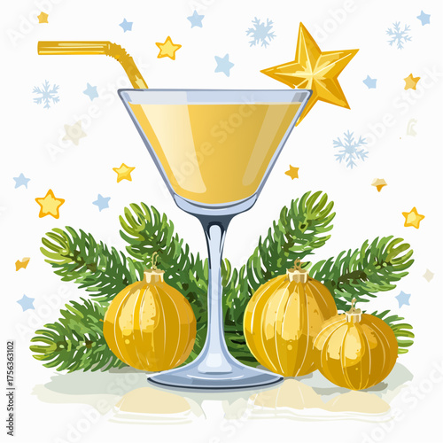 Gutes für Weihnachten