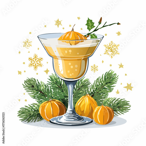 Gutes für Weihnachten