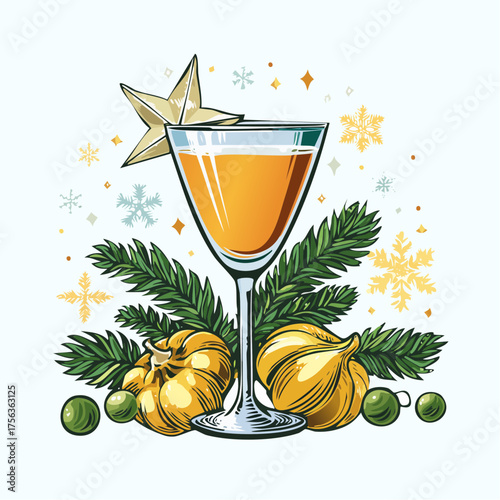 Gutes für Weihnachten