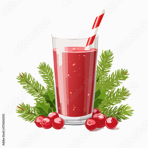 Gutes für Weihnachten