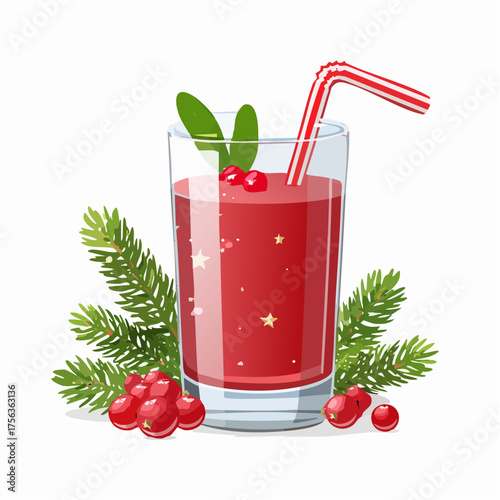 Gutes für Weihnachten