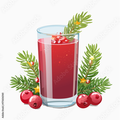 Gutes für Weihnachten