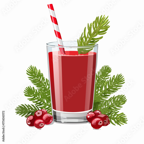 Gutes für Weihnachten