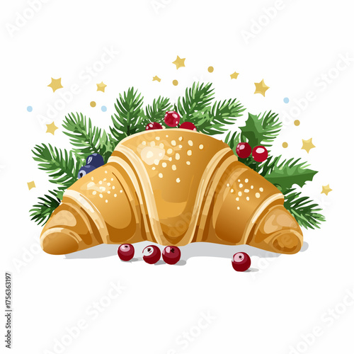 Gutes für Weihnachten