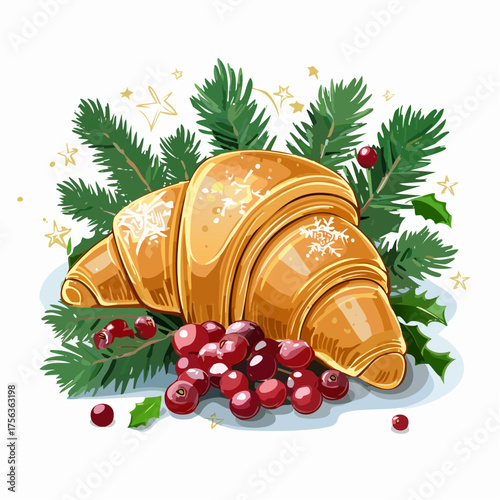 Gutes für Weihnachten