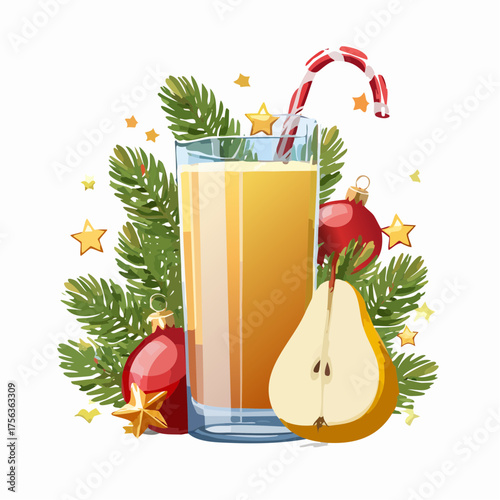 Gutes für Weihnachten