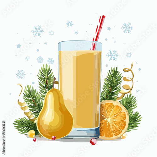 Gutes für Weihnachten