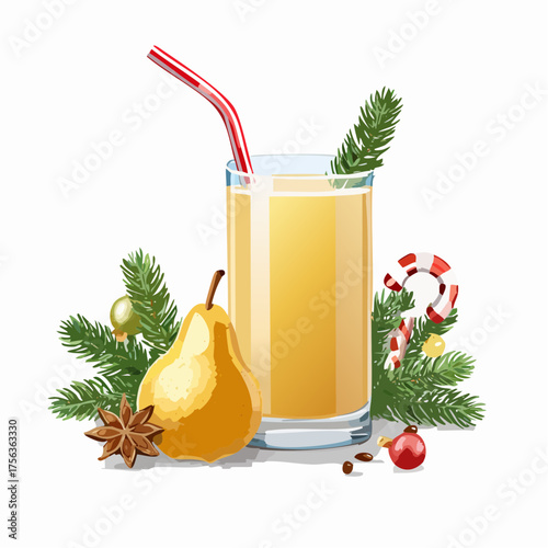 Gutes für Weihnachten