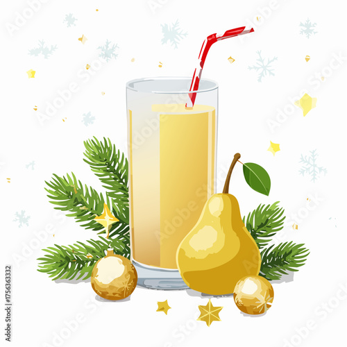 Gutes für Weihnachten