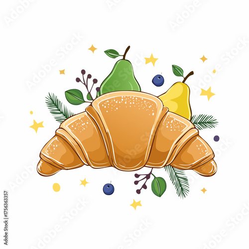 Gutes für Weihnachten