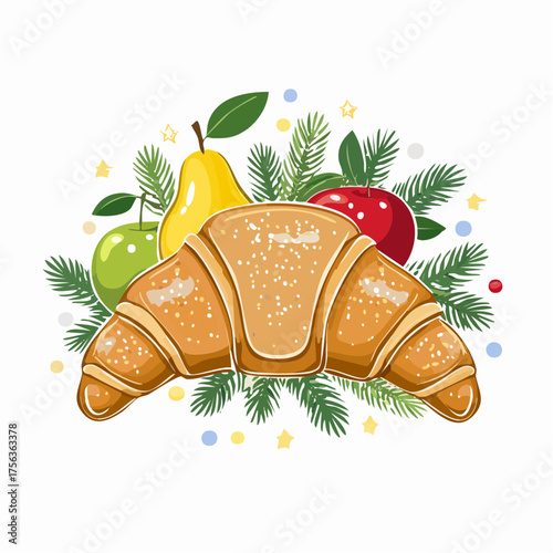 Gutes für Weihnachten