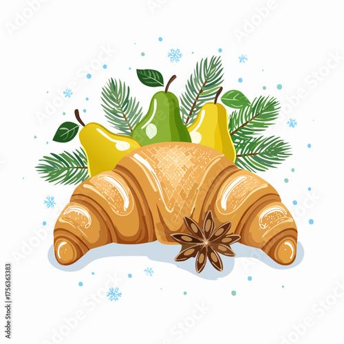 Gutes für Weihnachten