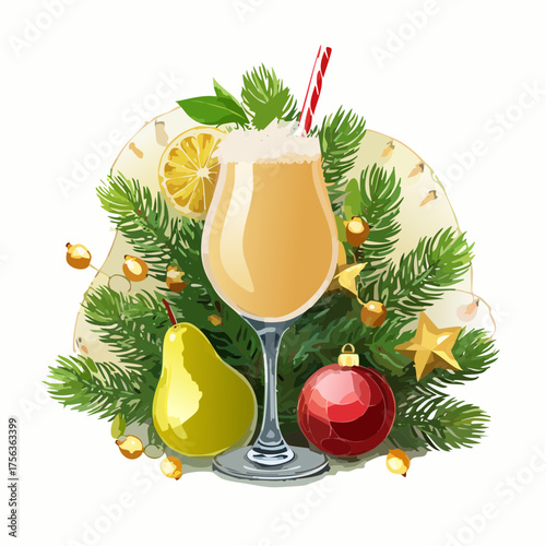 Gutes für Weihnachten