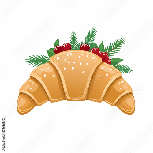 Gutes für Weihnachten