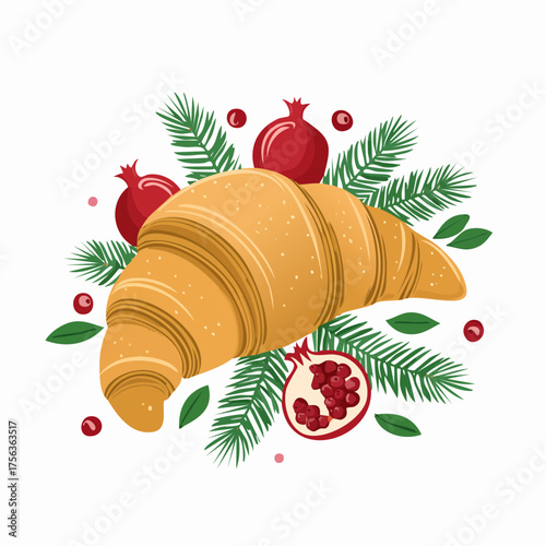 Gutes für Weihnachten