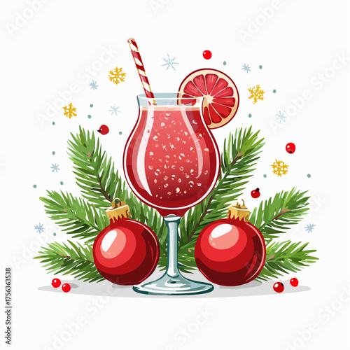 Gutes für Weihnachten