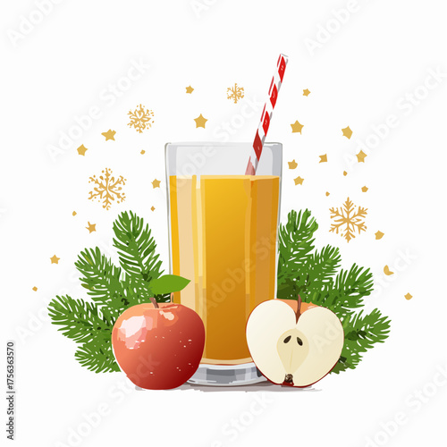 Gutes für Weihnachten