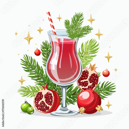 Gutes für Weihnachten