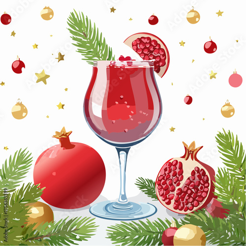 Gutes für Weihnachten