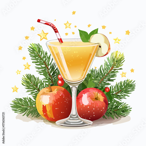 Köstliches für die Weihnachtszeit