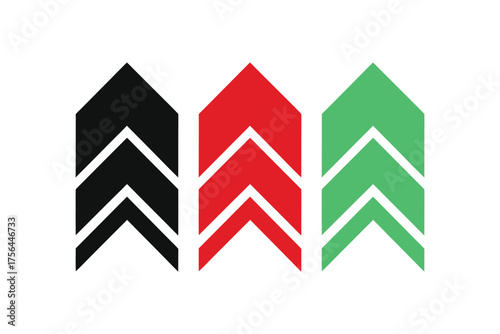 Blank Canvas Pure White Background Perfect for Overlaying Text and Graphics