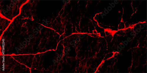 Realistic dark red fire particle burn effect sparkles pattern with smoke fog misty texture. Light red spotted watercolor wall design. Dark red grunge Texture with grainy scratches,