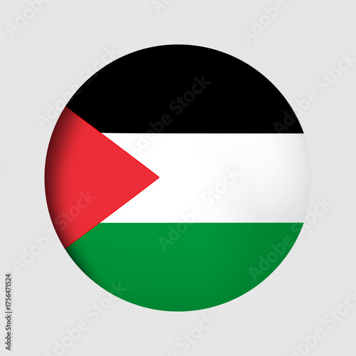 Free Download palestine flag - GFXLoad
