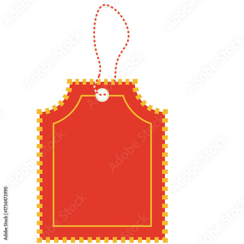 Price Tag