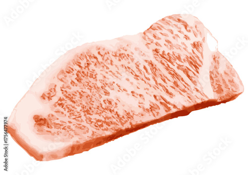 牛肉4