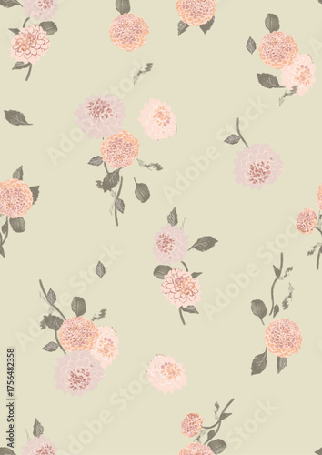 print
